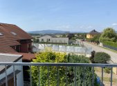 Pronájem domu/vily, 60 m²