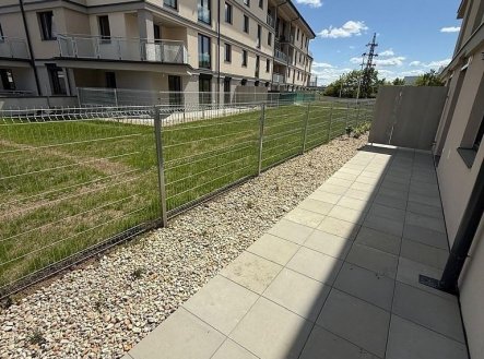 Prodej bytu, 3+kk, 99 m² obrázek