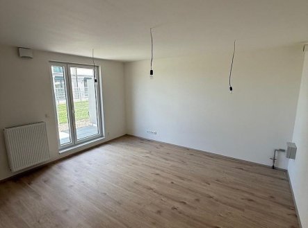 Prodej bytu, 3+kk, 99 m²