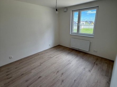 Prodej bytu, 3+kk, 99 m²