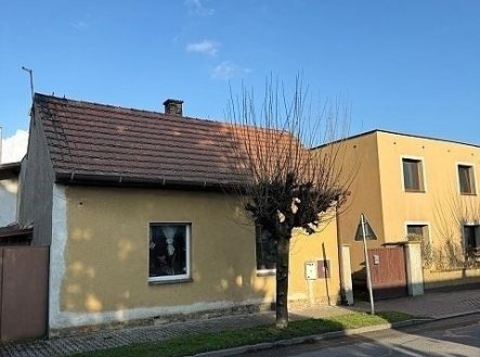 Prodej domu/vily, 131 m²