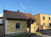 Prodej domu/vily, 131 m²