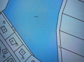 Prodej pozemku, trvalý travní porost, 651 m²