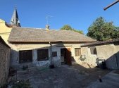 Prodej domu/vily, 80 m²
