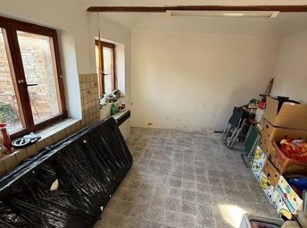 Prodej domu/vily, 80 m²