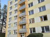 Pronájem bytu, 4+kk, 87 m²
