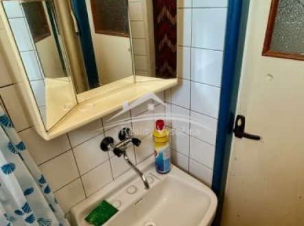 Pronájem bytu, 1+kk, 20 m²