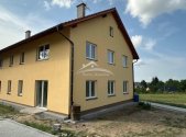 Pronájem bytu, 3+kk, 70 m²