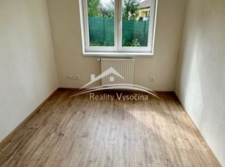 Pronájem bytu, 3+kk, 70 m²