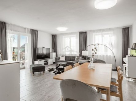 Fotka 4 | Prodej - dům/vila, 480 m²