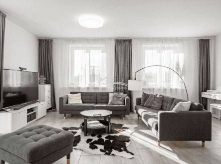 Fotka 16 | Prodej - dům/vila, 480 m²