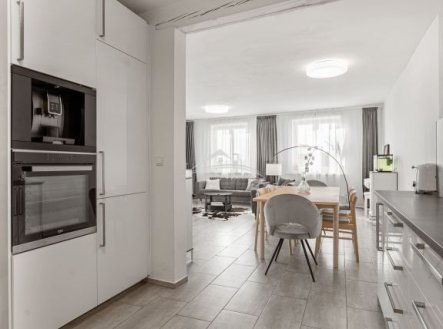 Fotka 8 | Prodej - dům/vila, 480 m²