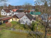 Prodej - dům/vila, 130 m²