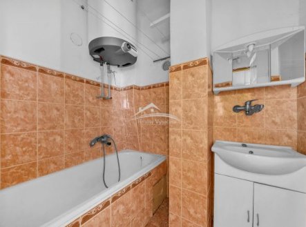 Fotka 4 | Prodej - dům/vila, 200 m²