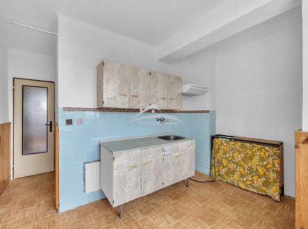 Fotka 2 | Prodej - dům/vila, 200 m²