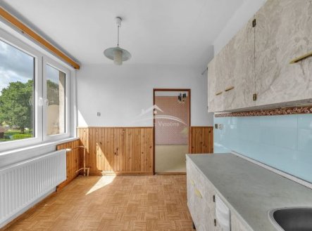 Fotka 3 | Prodej - dům/vila, 200 m²