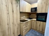 Pronájem bytu, 1+kk, 18 m²