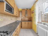 Prodej bytu, 3+1, 71 m²