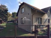 Prodej domu/vily, 150 m²