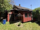 Prodej - dům/vila, 90 m²