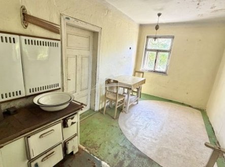 Fotka 2 | Prodej - dům/vila, 90 m²