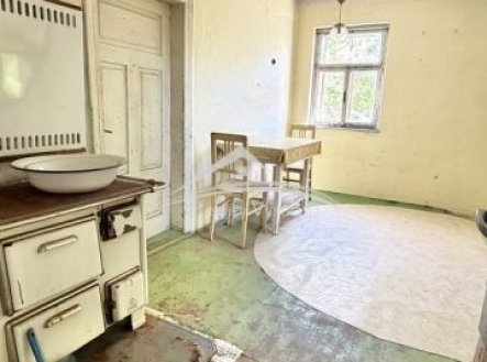 Prodej chaty/rekreačního objektu, 90 m²