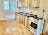 Pronájem bytu, 2+1, 67 m²