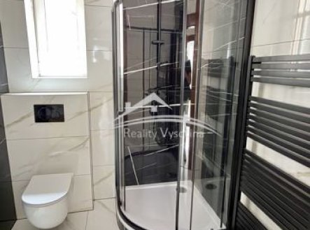 Fotka 4 | Pronájem bytu, 2+1, 68 m²