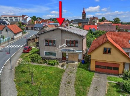 Fotka 22 | Prodej - dům/vila, 200 m²