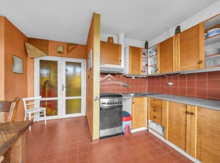 Prodej domu/vily, 200 m²