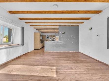 Prodej domu/vily, 168 m²