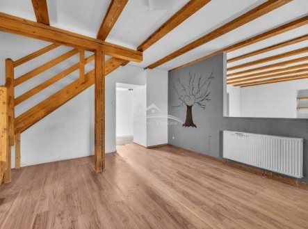 Prodej domu/vily, 168 m²