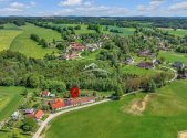 Prodej chaty/rekreačního objektu, 130 m²