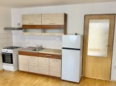 Pronájem bytu, 2+kk, 50 m²
