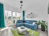 Prodej bytu, 2+kk, 50 m²