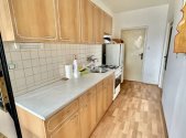 Pronájem bytu, 3+1, 70 m²