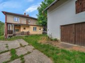 Prodej domu/vily, 300 m²