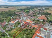 Prodej chaty/rekreačního objektu, 120 m²