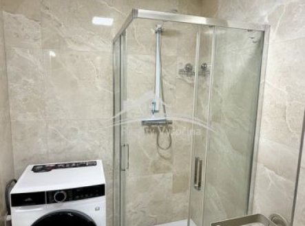 Pronájem bytu, 1+kk, 35 m²