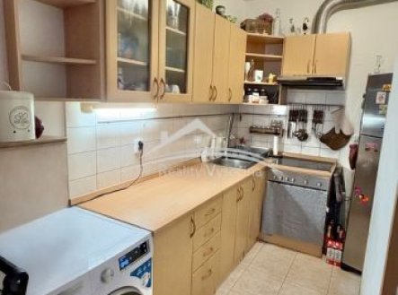 Pronájem bytu, 2+kk, 45 m²