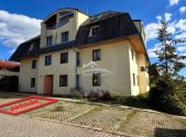 Pronájem bytu, 2+kk, 45 m²