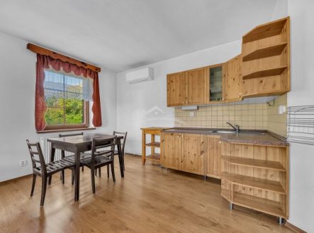 Prodej domu/vily, 200 m²