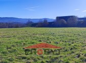 Prodej pozemku pro komerční výstavbu, 5 664 m²