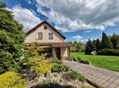 Prodej domu/vily, 340 m²