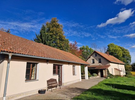 Prodej domu/vily, 340 m²