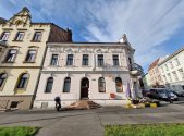 Prodej jiné komerční nemovitosti, 294 m²