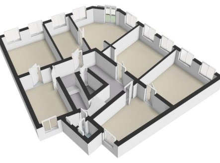Prodej jiné komerční nemovitosti, 294 m²
