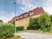 Prodej bytu, 3+1, 68 m²