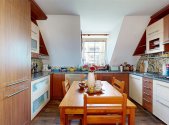 Prodej bytu, 3+1, 68 m²