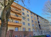 Pronájem bytu, 4+1, 104 m²